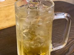 -拉面莊夢語＆中华料理八椿
