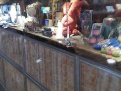 android_upload_pic-武汉华夏国际影城(鲁广店)