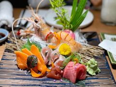 -初花·日本料理