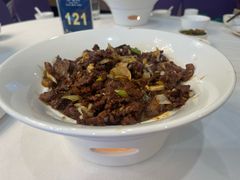 -大柴·宴宾楼(芥园西道店)
