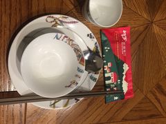 -阿罗新疆菜(人民广场店)