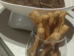 -巴奴毛肚火锅(六天地店)