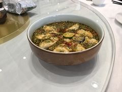 -香融府·烤鸭·家常菜(马家堡路店)