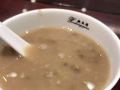 -熙盛源(凤凰街店)
