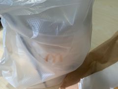 -麦当劳(永泰得来速店)