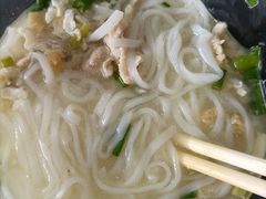 -许佳后安粉汤店