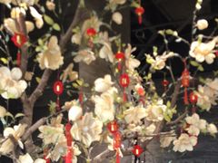 -臻享無招牌芝士烤蛙(台山昌大昌店)
