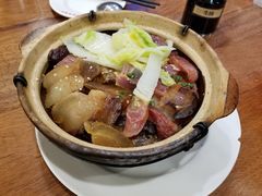-正德顺順德雙皮奶(中信店)