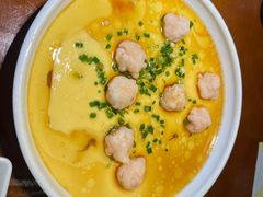 -魏铭鱼头捞饭(嘉善店)