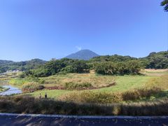 -梧桐山风景名胜区