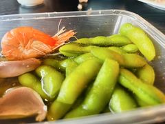 -品鲜村农家菜·阳澄湖大闸蟹(总店)