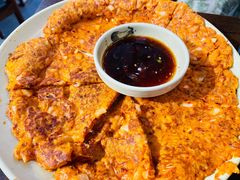-妈妈手(山大总店)