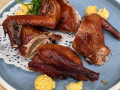 -点都德(龙之梦店)