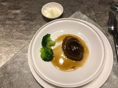 -厉家菜(金宝街店)