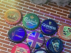 -眼镜哥浦江夜宵大本营