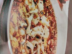 -正兴蜀园(科技园区店)