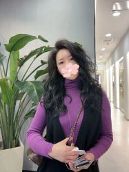 -SEBASTIAN塞巴斯汀