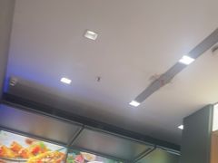 -蔡澜Pho·越南粉餐厅(海上世界店)