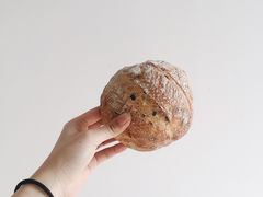 -面包与我Bread Or Me(长城汇店)