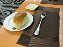 -红房子西菜馆(淮海中路店)