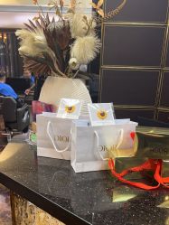 -八佰伴8008星级形象店