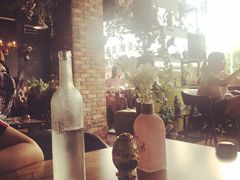 -解语花音乐主题餐厅(龙洞店)