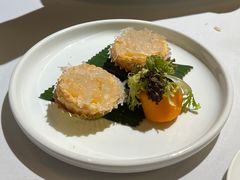 -新同乐鱼翅酒家(美丽华店)