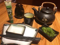 -山杏yama-katsu·吉列炸物