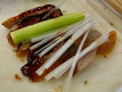 -东四民芳餐厅(世茂工三店)