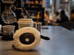 -Seesaw Coffee(苏州中心店)