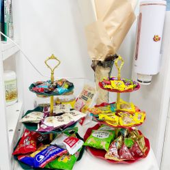 点击看大图 -雅颜皮肤管理中心