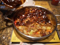 -黄记煌三汁焖锅(宽城万达店)