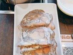 -翠峰苑火锅(迎宾路店)