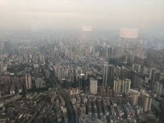 -长沙尼依格罗酒店