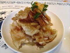 -东方饺子王(工农总店)