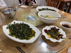 -陈有良尖椒鸡(渝中旗舰店)
