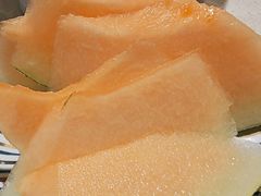 -湘鼎盛·大厨鲜炒湖南味(高新银泰店)
