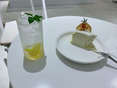 -CAKE WANG千层制造所(省府店)