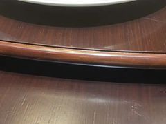 -臻萃轩中餐厅(国家会展中心店)