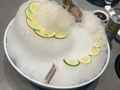 -1718海鲜姿造(苏宁宴请臻选店)