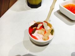 -星伦多自助料理(华润万象城店)