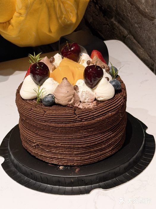 鼎膳常火锅(华阳店)图片