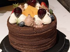 -鼎膳常火锅(华阳店)