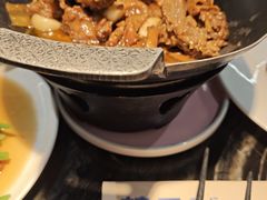 -桂二老坛酸菜鱼(三街两巷店)