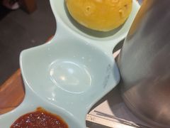 -状元阁烧烤(新华路总店)