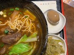 -春水堂人文茶馆(台中新时代店)