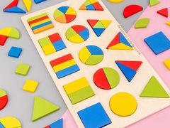 -东方司乐·注意力·专注力·学习能力训练(番禺万达店)