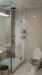 -养月堂中医养生月子会所(中心妇产店)