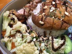 -雕刻时光咖啡馆(北苑店)