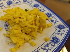 -灵福缘私房菜·农家菜(拈花湾·灵山大佛必推店)